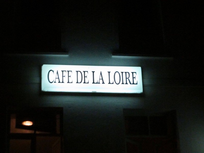 cafe-de-la-loire-paimboeuf-1-2241