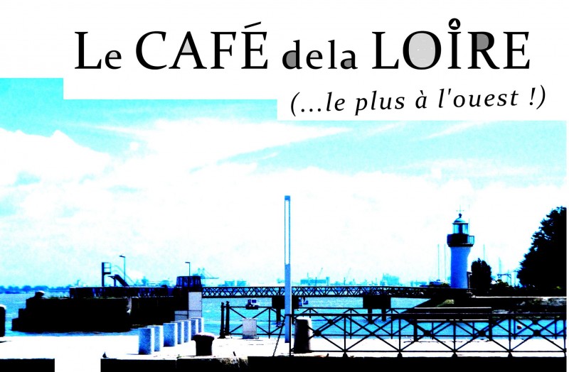 cafe-de-la-loire-paimboeuf-3-2243