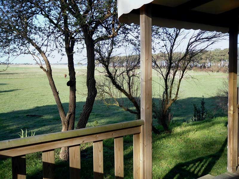 camping-de-l-estuaire-paimboeuf-1