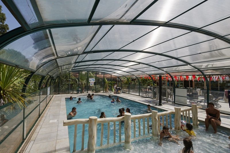 camping-mindin-piscine-6374