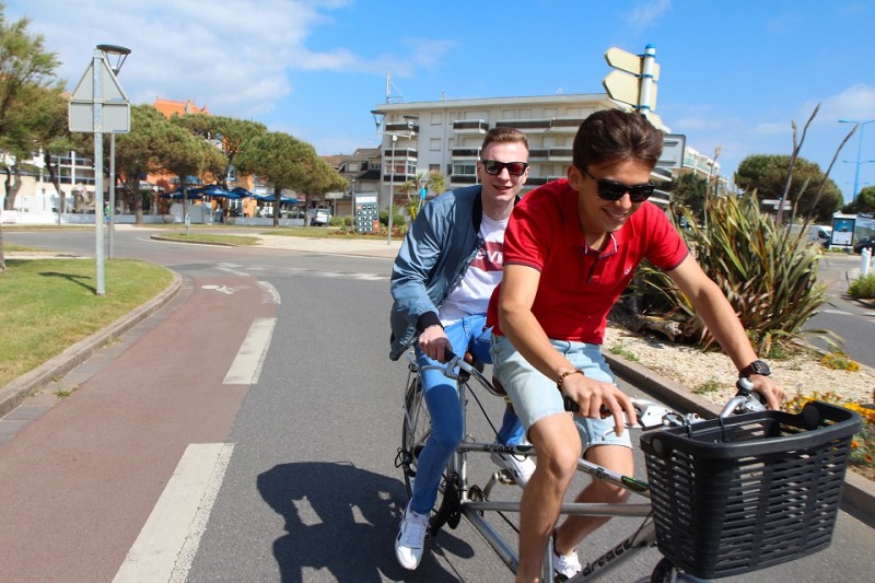 cap-en-liberte-velo2-4273