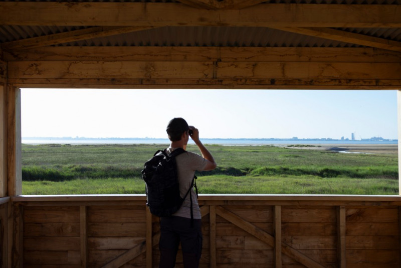 capture-d-cran-2025-10-30-143831-10711 - © Emilie Beaulieu photographies capture-d-cran-2025-10-30-143831-10711