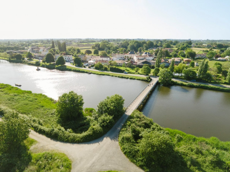 capture-d-cran-2025-10-31-112554-10714 capture-d-cran-2025-10-31-112554-10714