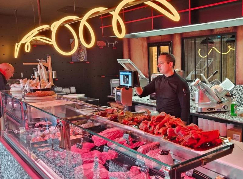 capture-d-cran-2025-11-21-094615-10858