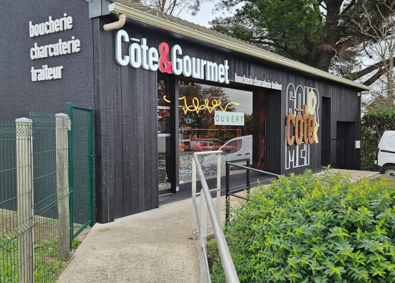 capture-d-cran-2025-11-21-094628-10859