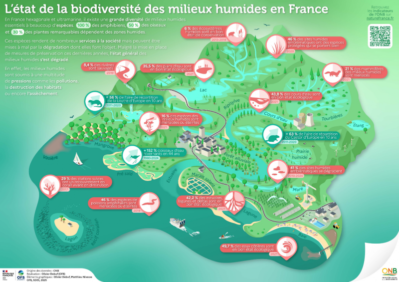 capture-d-cran-2026-01-16-144740-11176