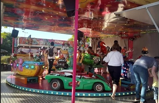 capture-d-cran-2026-02-02-145242-11218 capture-d-cran-2026-02-02-145242-11218