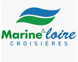 capture-d-cran-2026-02-18-160752-11253