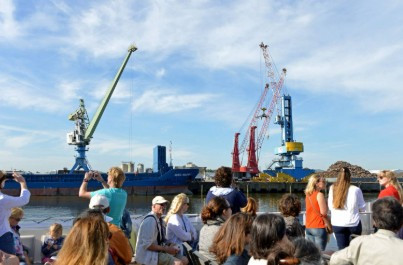 capture-d-cran-2026-02-18-161010-11250