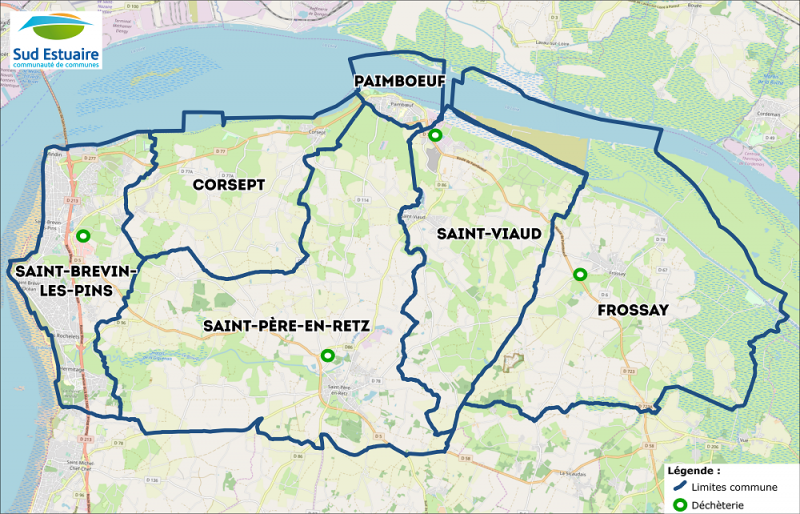 carte-decheteries-9417
