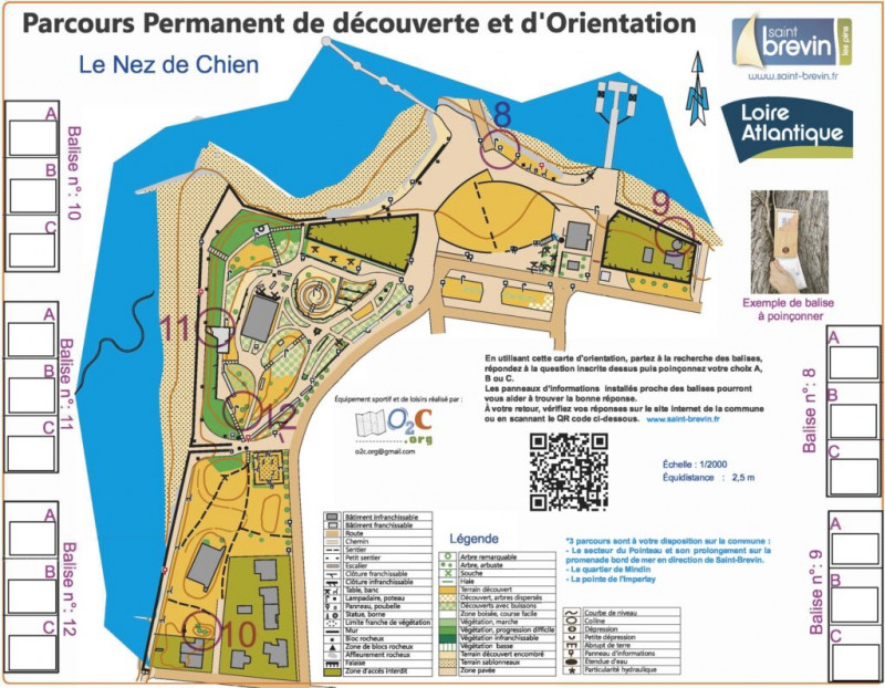 carte-parcours-decouverte-et-orientation-nez-de-chien-ok-2-1024x796-8089