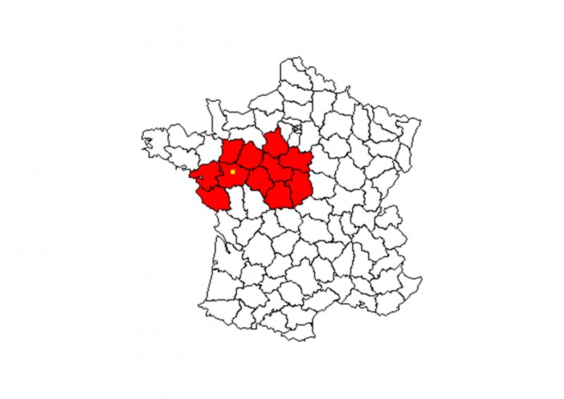 centre-anti-poinson-angers-1402