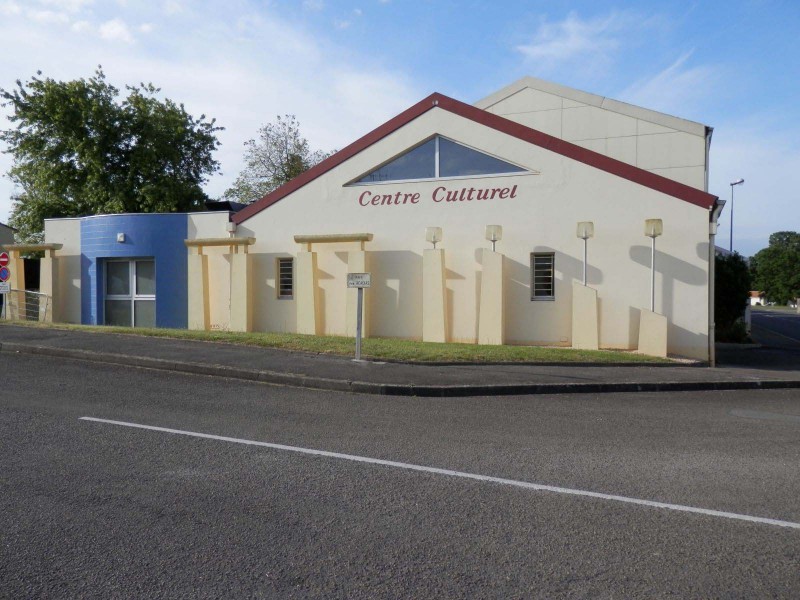 centre-culturel-st-viaud-location-salle-1661