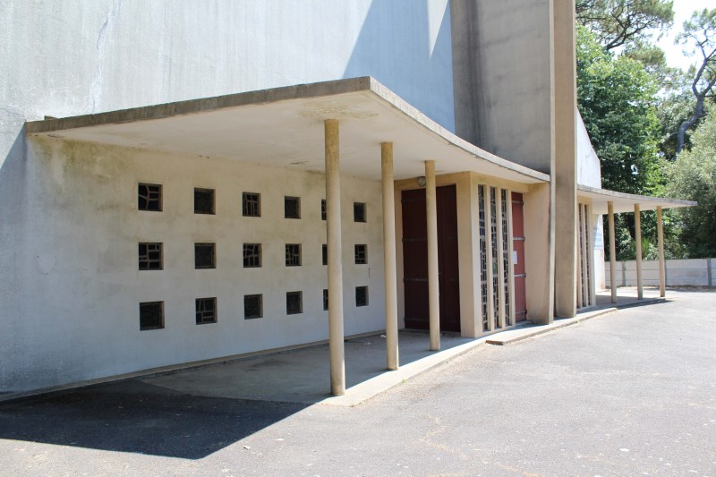 chapelle-saint-louis-saint-brevin-1