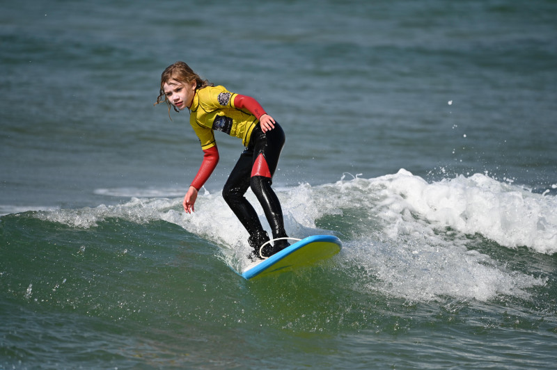charlie-surf-8-ans-7778