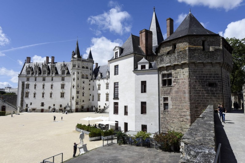 chateau-des-ducs-de-bretagne-4462