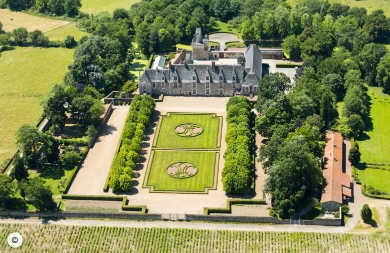 chateau-goulaine-10787 chateau-goulaine-10787