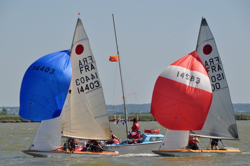 club-nautique-de-l-estuaire-paimboeuf-paimboeuf-1425