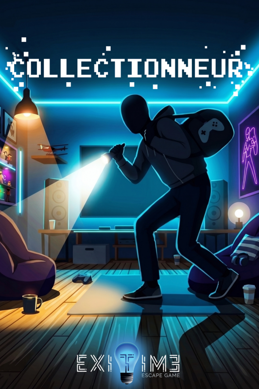 collectionneur-11567 collectionneur-11567