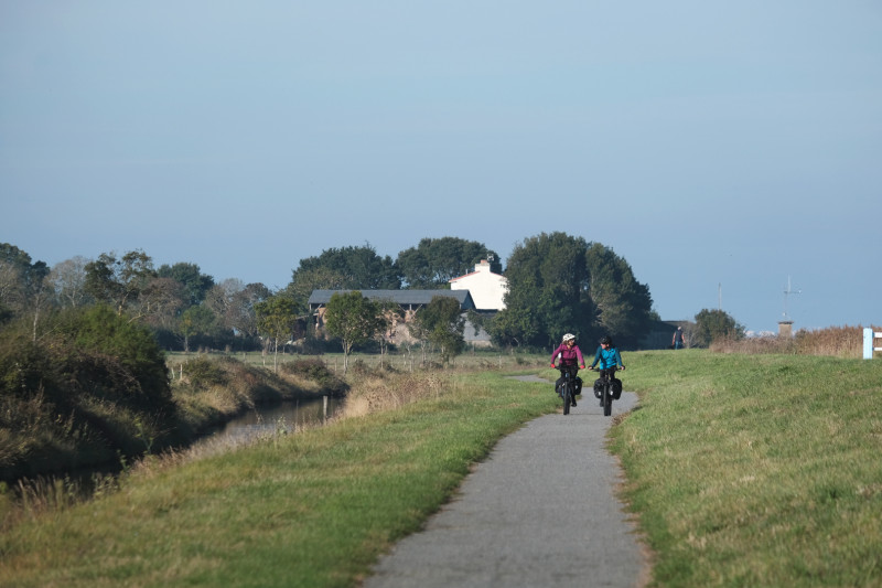 corsept-maisonverte-velodyssee5-bd-ddufour-2021-11035