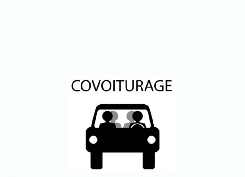 covoiturage-1156
