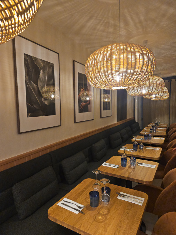 d9bef922-d6c5-43a6-9365-96b975f5cf0a-11234 d9bef922-d6c5-43a6-9365-96b975f5cf0a-11234