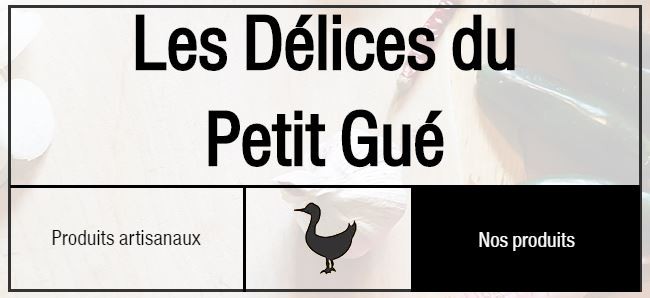 delices-du-petit-gue-frossay-4689
