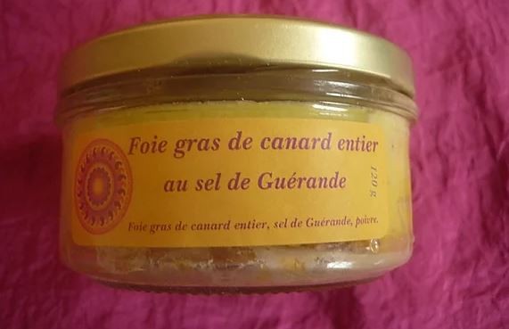 delices-du-petit-gue-frossay-foie-gras1-4694