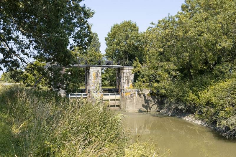 divers-frossay-6-10898