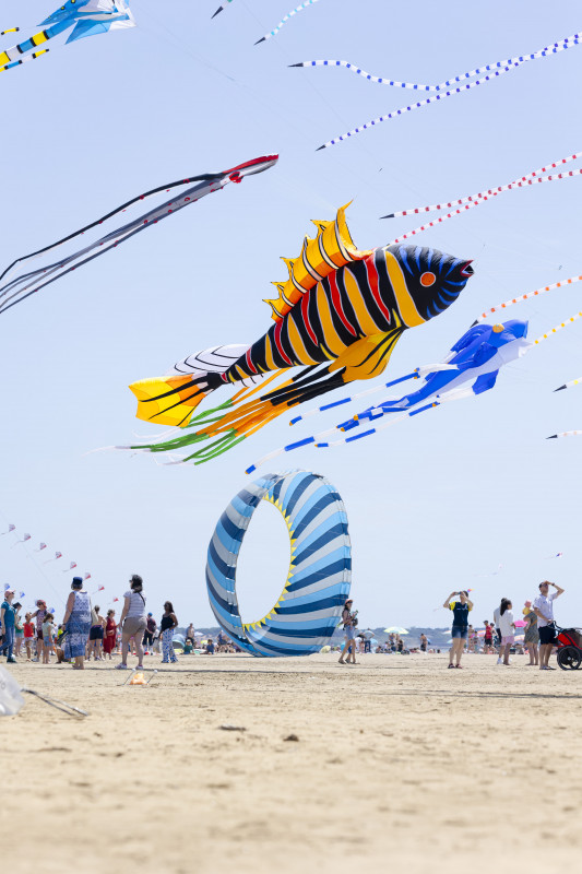 divers-saint-brevin-9-10931