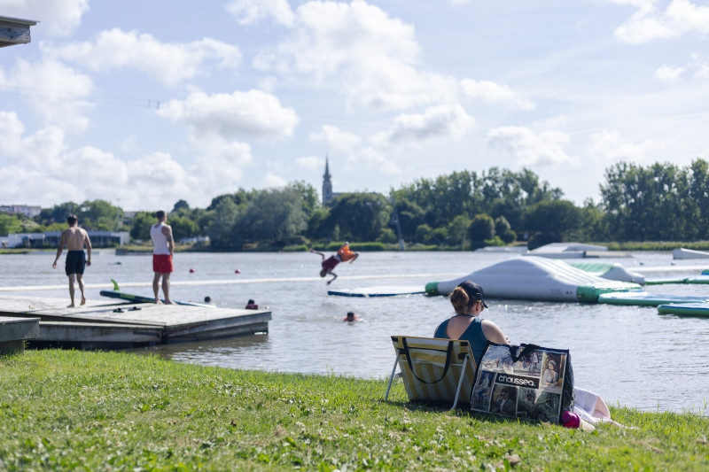 divers-saint-viaud-9-11501
