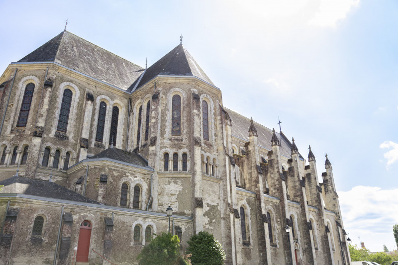 diverssaint-pere-26-10723 diverssaint-pere-26-10723