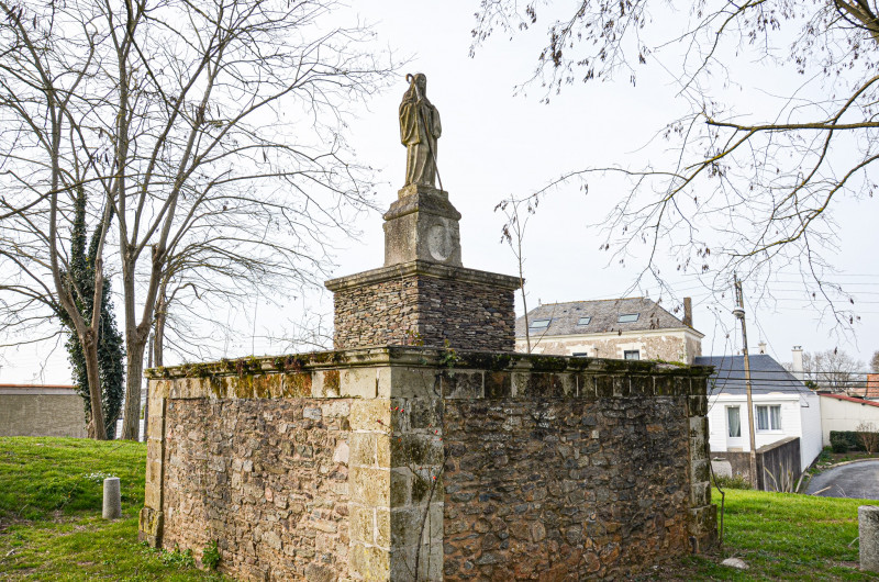 dsc-8245-communication-ville-de-saint-pere-en-retz-7987