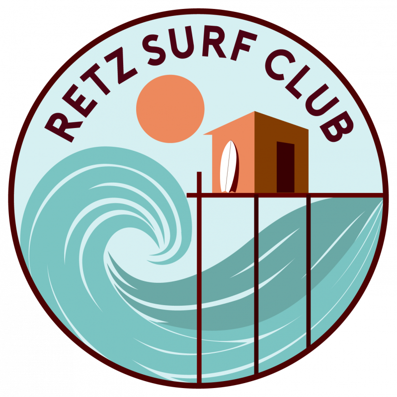 ecole-surf-loire-atlantique-retz-surf-club-6305