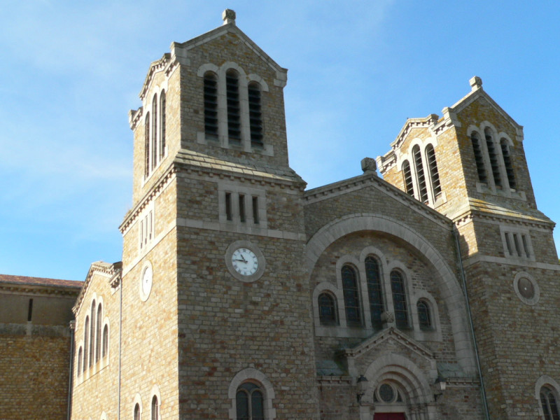 eglise-saint-louis-8688