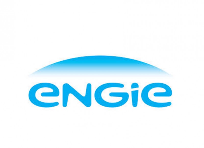 engie-logo-st-brevin-gaz-electricite-2-1589