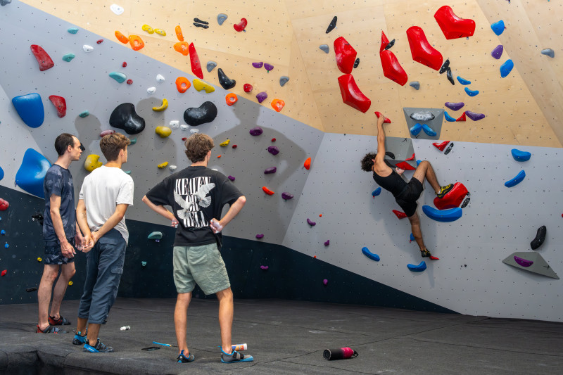 escalade-saint-brevin-3-11086