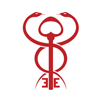 etiopathie-logo-4890