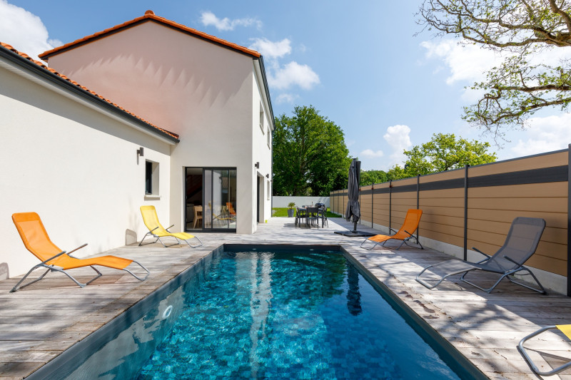 exterieur-3-sur-8-11389