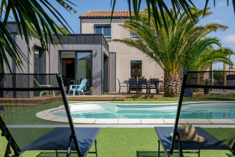 exterieur-5-sur-12-11390