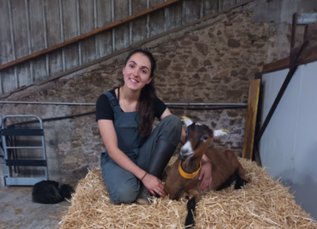 ferme-les-demoiselles-des-champs-lucie-martin-11617 ferme-les-demoiselles-des-champs-lucie-martin-11617