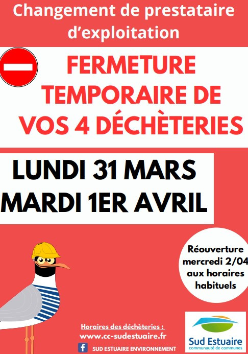 fermeture-31-mars-1er-avril-10020
