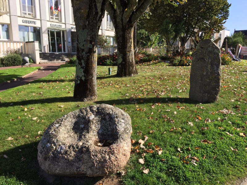 fesses-du-diable-saint-brevin-pierre