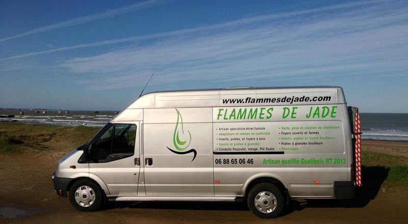 flammes-de-jade1-483