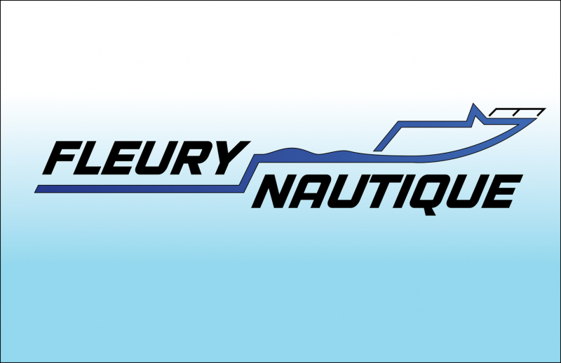 fleury-nautique-services-st-brevin-1-8425