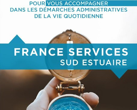 france-services-10485