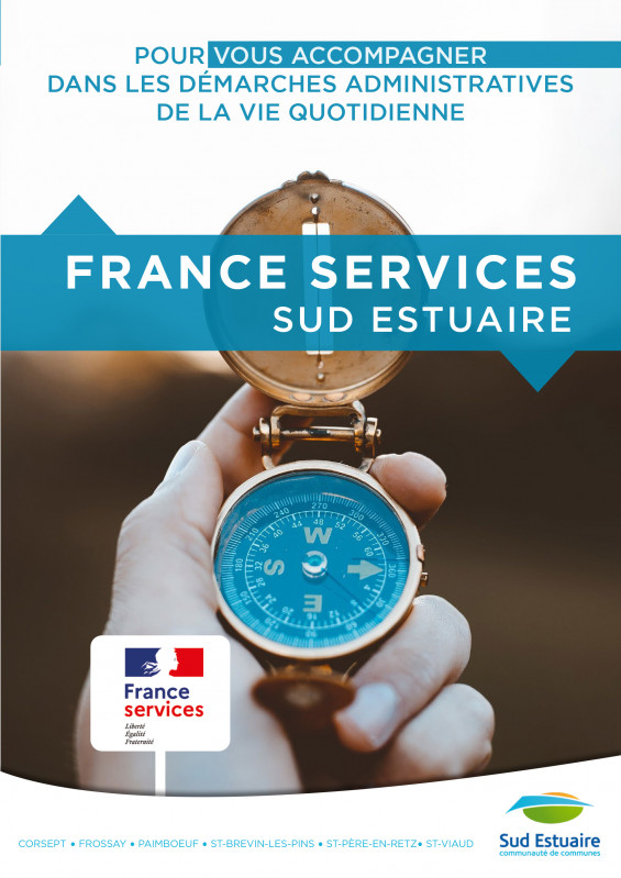 france-services-10486