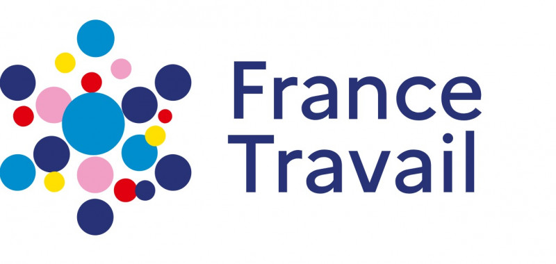 france-travail-10495