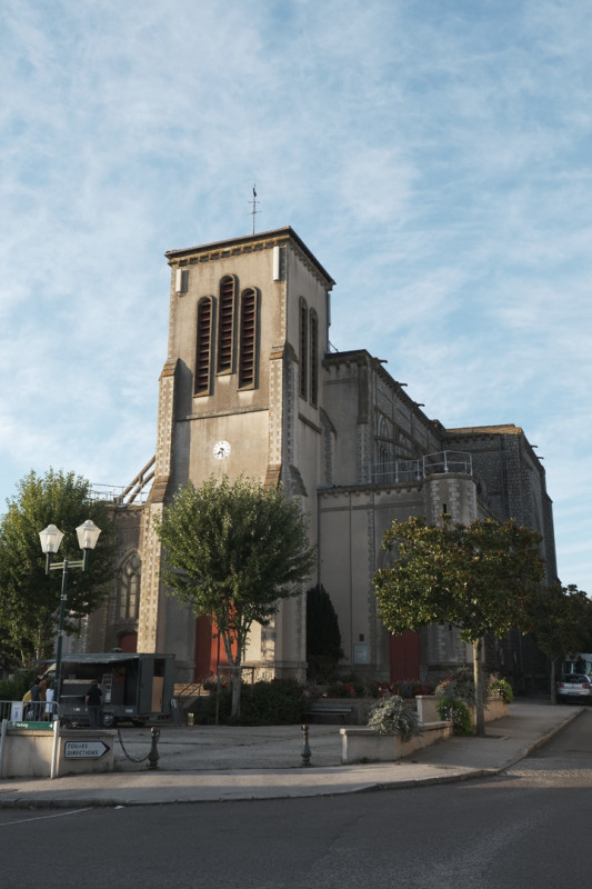 frossay-centreville-eglise-bd-ddufour-2021-10725