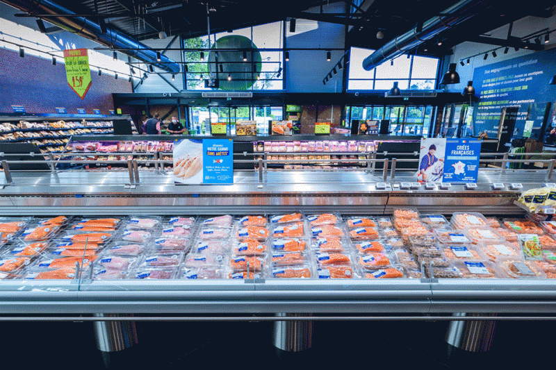 fruits-legumes-fresh-poisson-6958